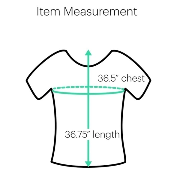 Fuchsia Long Sleeve OverSized Dress | SIZE S - Picture 3 of 4